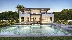 تأجير شاليهات فاخرة للإيجار اليومي والشهري